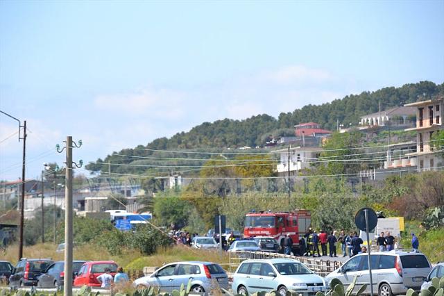 incidente pilati (6)